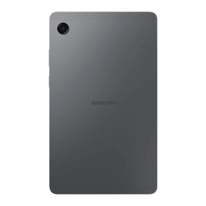 Samsung Tablet 8.7" Galaxy Tab A11 WiFi, 64GB