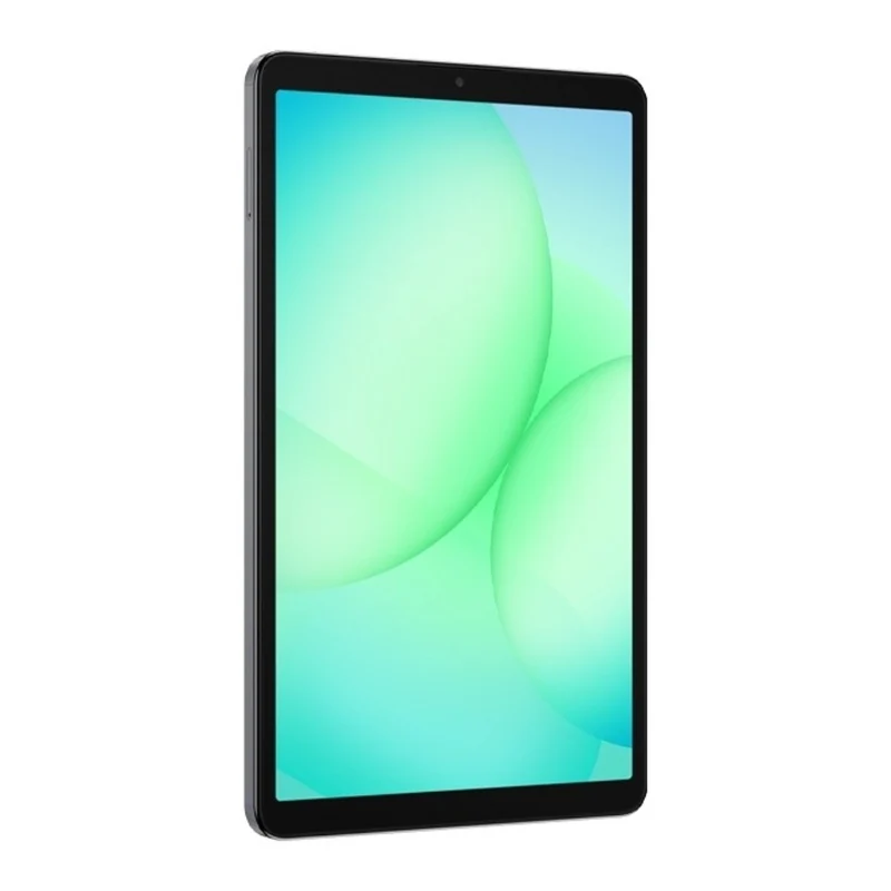 Samsung Tablet 8.7" Galaxy Tab A11 WiFi, 64GB