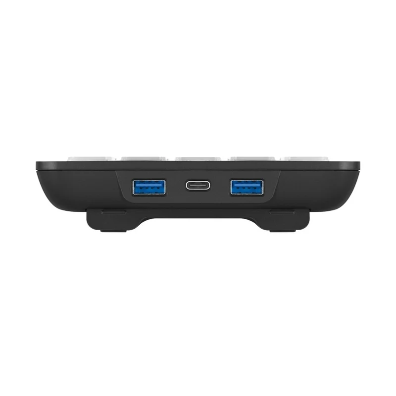 Streamplify Stream Deck One 15 Teclas, SPUD-DO20A01.11