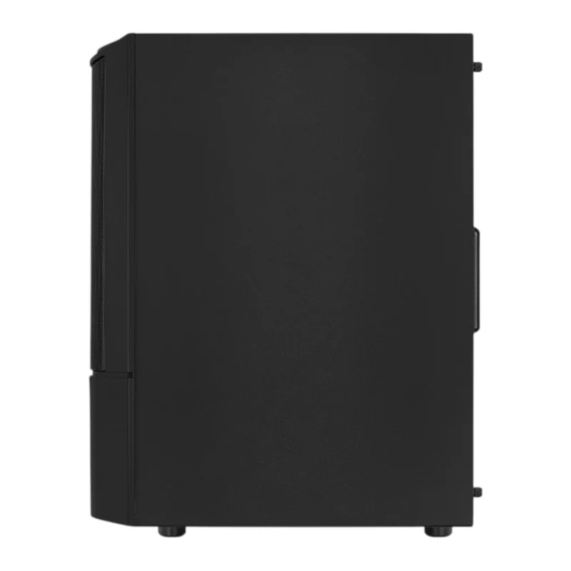 Aerocool Case para PC Gaming con Ventilador RGB Quantum Mesh, ACCM-PV31133.11