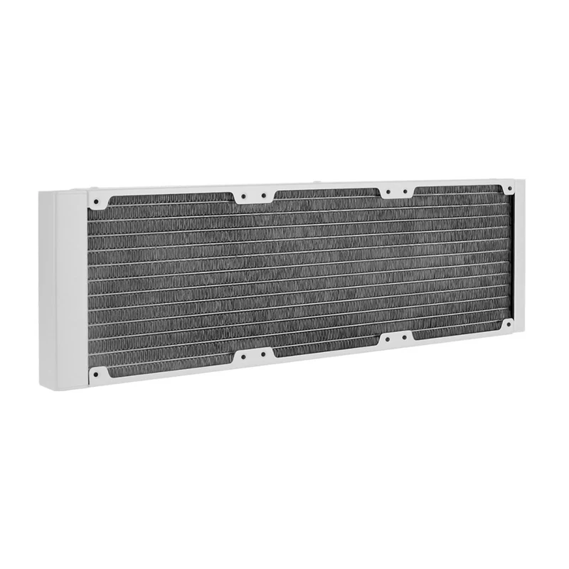 Aerocool Sistema de Refrigeración Líquida Oasis L360