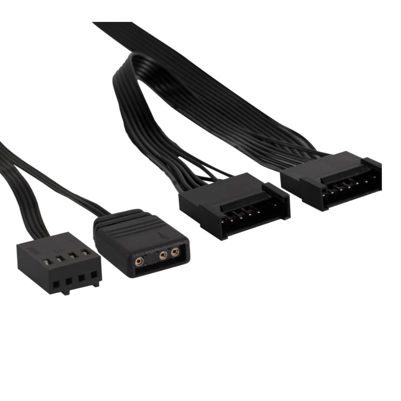 Aerocool Sistema de Refrigeración Líquida Oasis L240