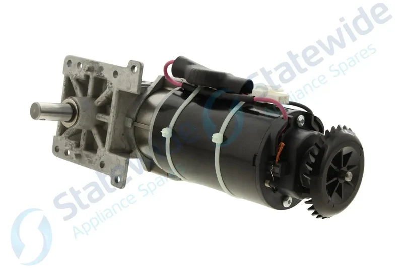 KitchenAid Stand Mixer Motor & Transmission Unit 240VDC-Genuine