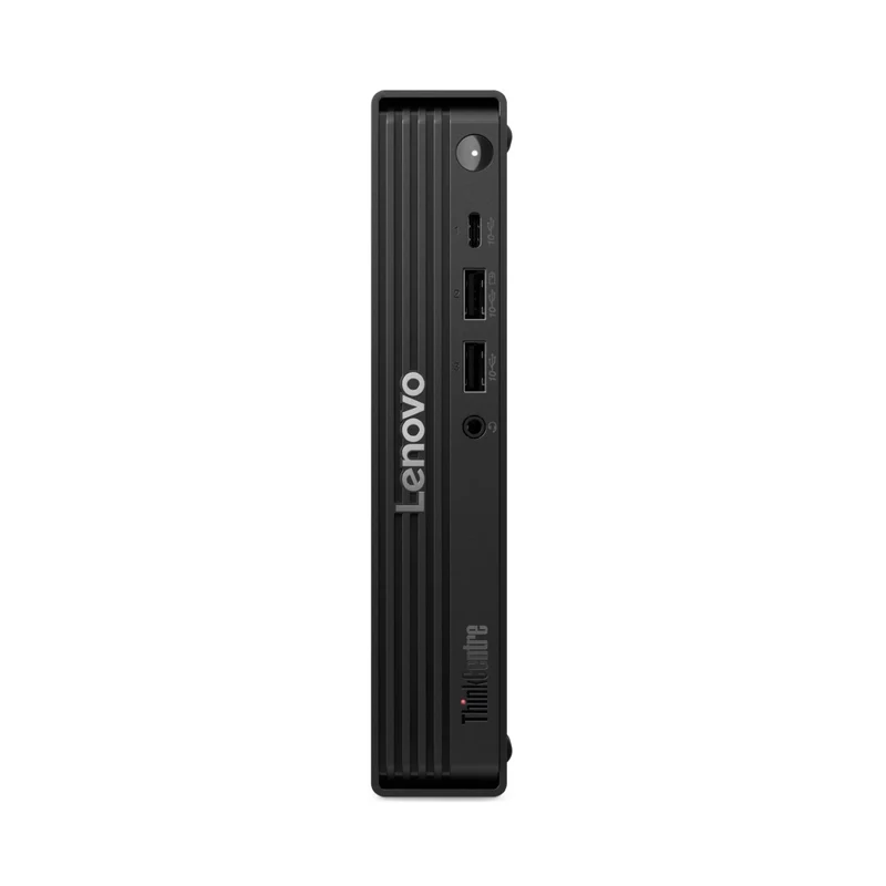 Lenovo Computadora Desktop ThinkCentre M70q Gen 6, 13A4006XFJ