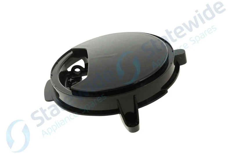 Numatic Henry NBV190NX Battery Vacuum Reeler Cap-Genuine