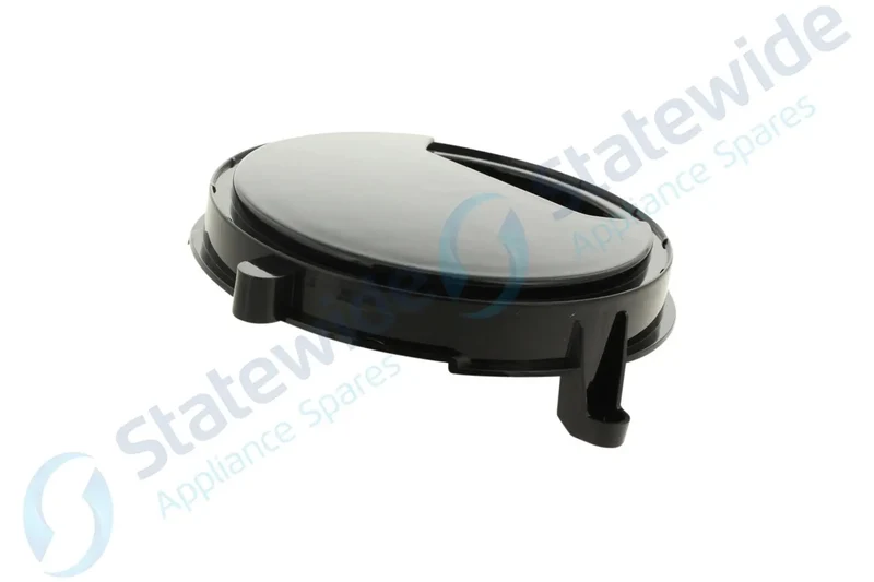 Numatic Henry NBV190NX Battery Vacuum Reeler Cap-Genuine