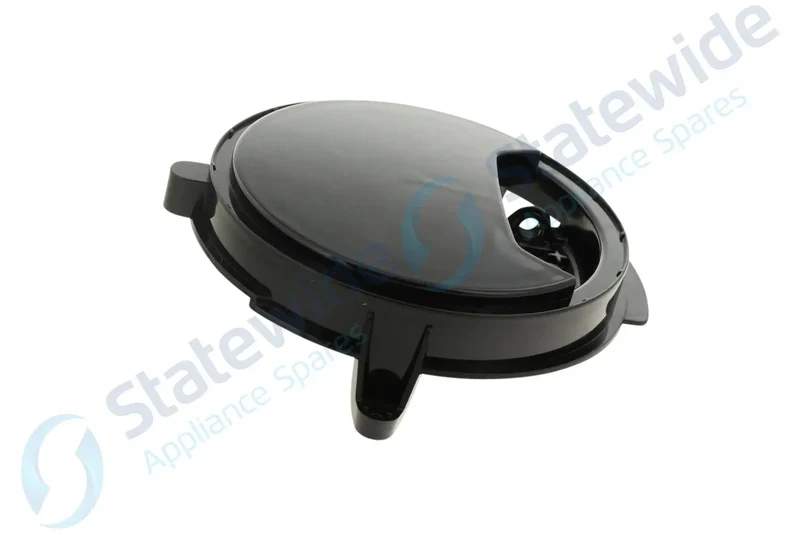 Numatic Henry NBV190NX Battery Vacuum Reeler Cap-Genuine