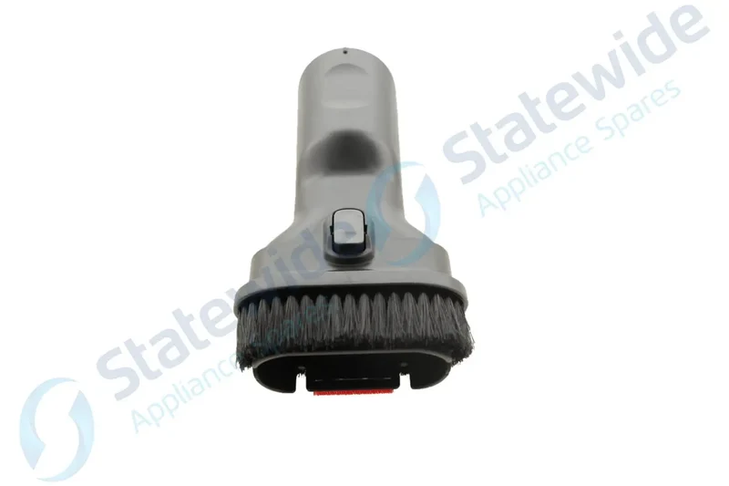 SAMSUNG JET 60 PET/LITE Vacuum DUSTING Nozzle With Brush-Genuine