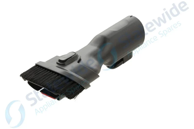 SAMSUNG JET 60 PET/LITE Vacuum DUSTING Nozzle With Brush-Genuine