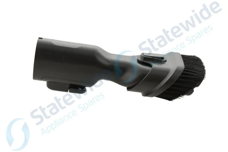 SAMSUNG JET 60 PET/LITE Vacuum DUSTING Nozzle With Brush-Genuine