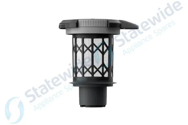 MIELE HX1 TRIFLEX Vacuum PRE Filter-SMLL0-Genuine