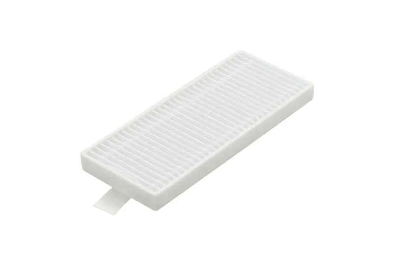 LG R5/A9CX ROBOT Vacuum HEPA (CORRUGATED PAPER) Air Filter