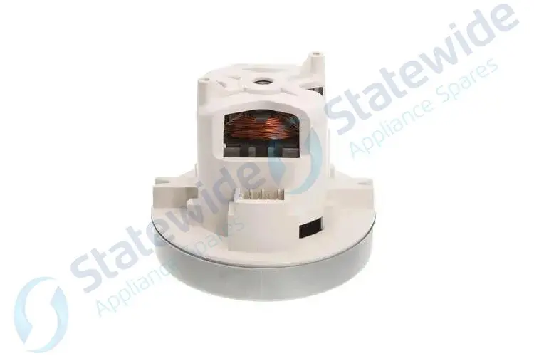 MIELE "S Series" Vacuum "MRG410" Motor-Genuine