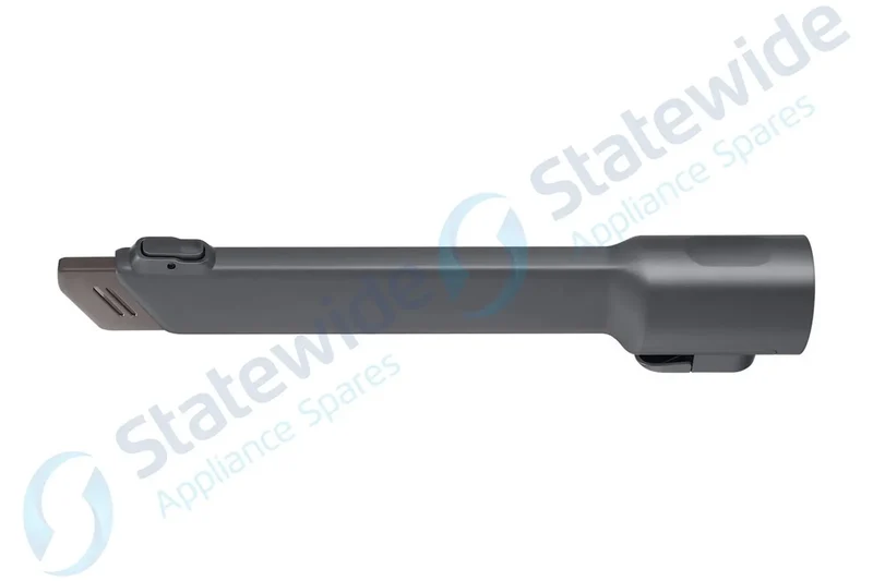 SAMSUNG JET 65/75/95/PLUS Vacuum Extension CREVICE TOOL-Genuine