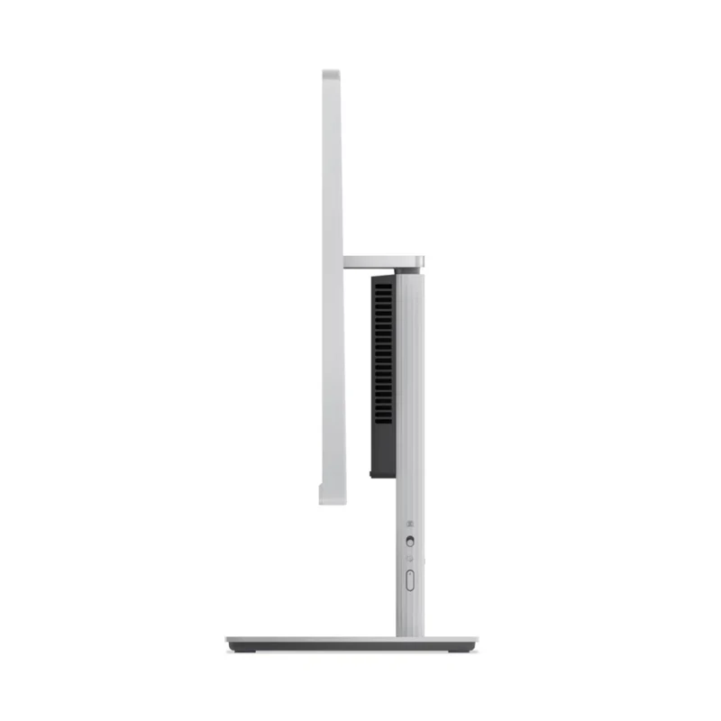 Lenovo Computadora Desktop 27" IdeaCentre AIO 27AKP10, F0JE002ALD