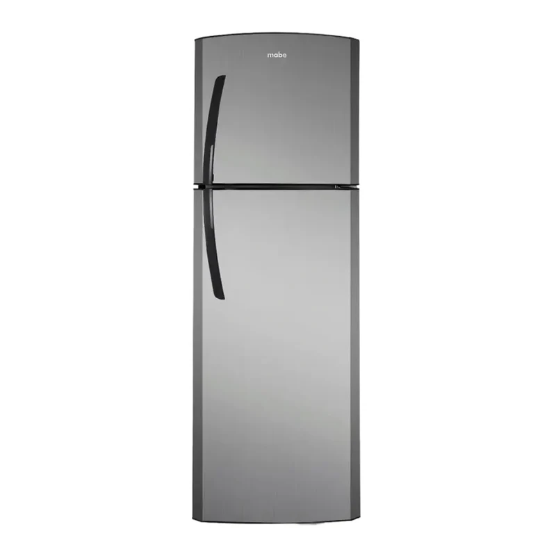 Mabe Refrigeradora Automática 11 Pies Cúbicos (RMA1300FHCAE)