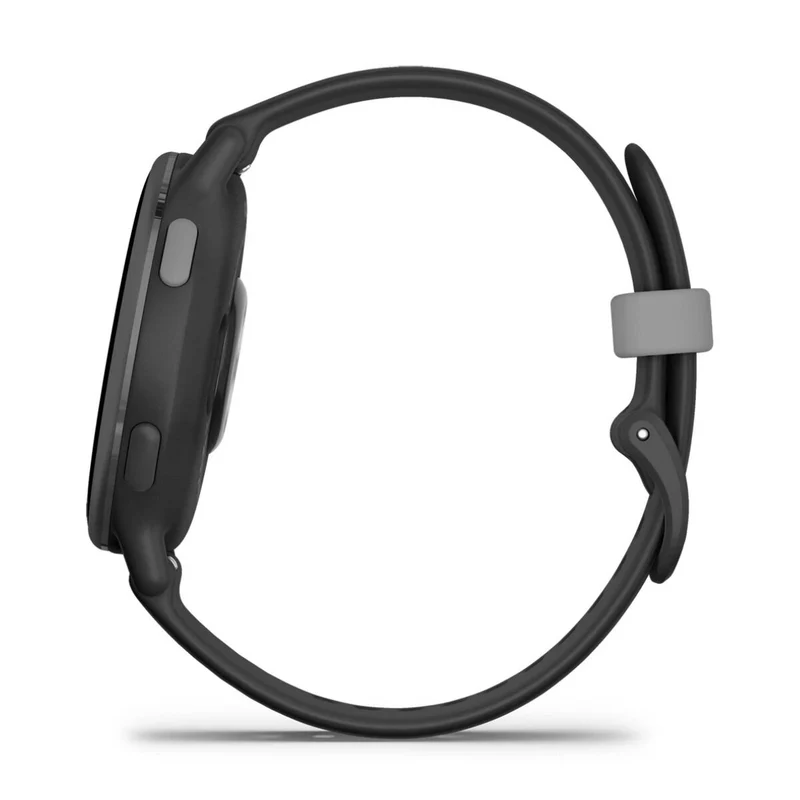 Smartwatch GARMIN Vivoactive 5 Negro 1,2"