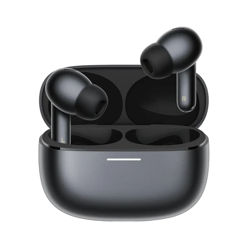 Xiaomi Audífonos Inalámbricos Redmi Buds 8 Pro