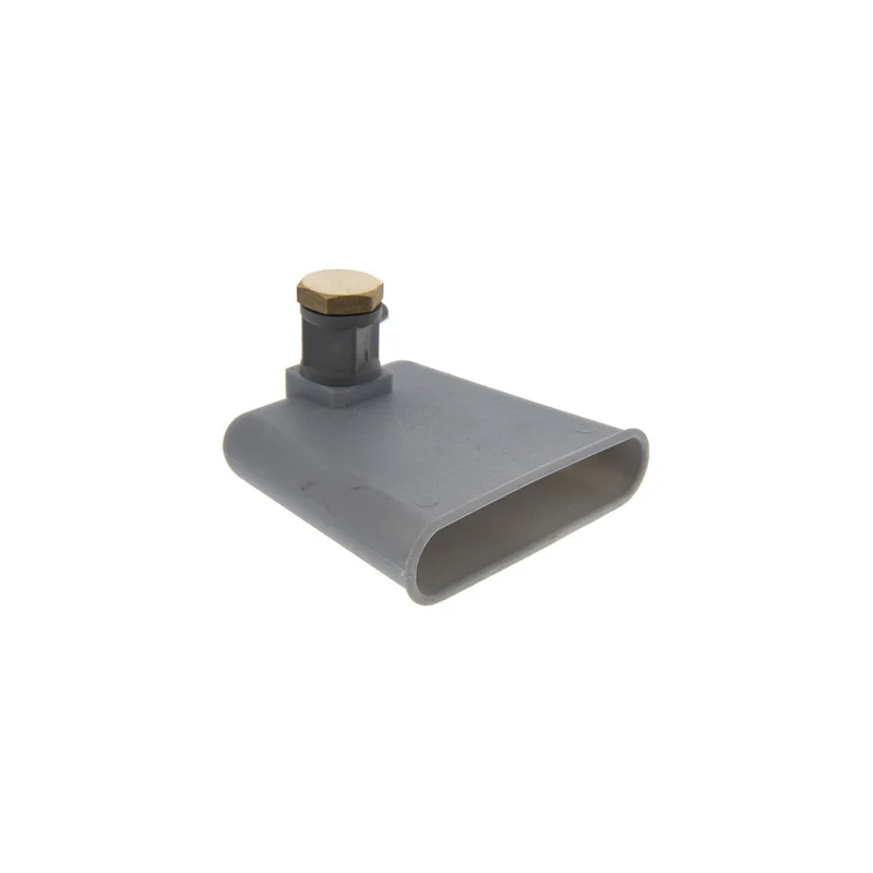 Campana presión lavavajillas | compatible con FAGOR | Calidad Adaptable | Codigo fabricante 12134442 | Para modelos FI-30/300R FI80 FI8