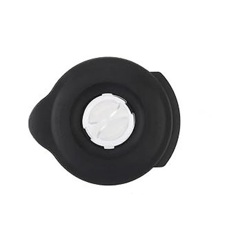 Tapa con Tapón para Jarra de Batidora Oster OBL245X