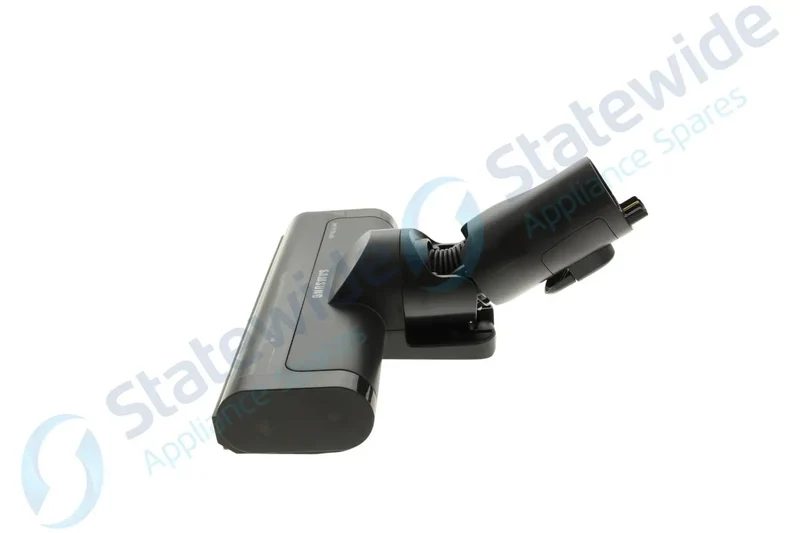 SAMSUNG JET 65 PET Vacuum CARPET Floor TOOL-VS15A60AGR7-Genuine