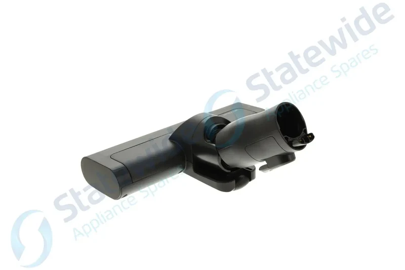 SAMSUNG JET 65 PET Vacuum CARPET Floor TOOL-VS15A60AGR7-Genuine