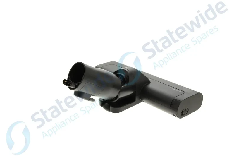 SAMSUNG JET 65 PET Vacuum CARPET Floor TOOL-VS15A60AGR7-Genuine