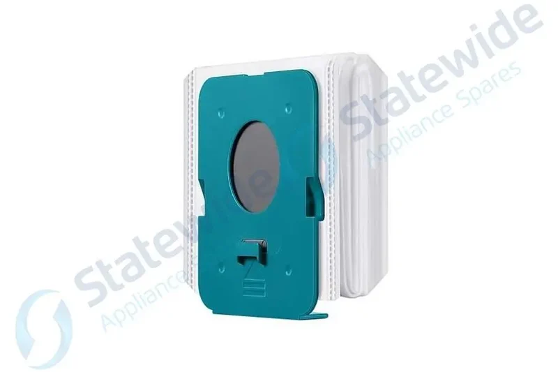 SAMSUNG BESPOKE JET AI Vacuum TOWER DUST BAG-VS28C9769QG-Genuine