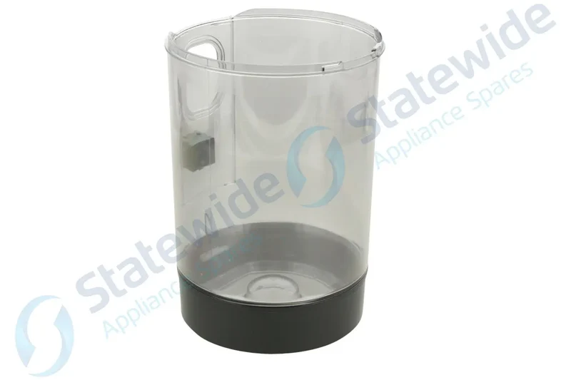 SAMSUNG BESPOKE JET PLUS Vacuum DUST BIN-VS20B95943N