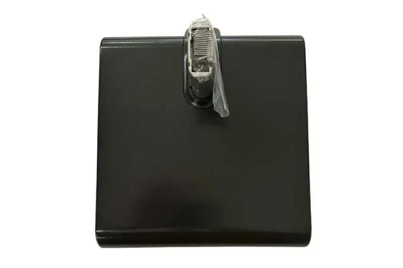 SAMSUNG JET 95 Vacuum Stand CHARGER Base-Genuine