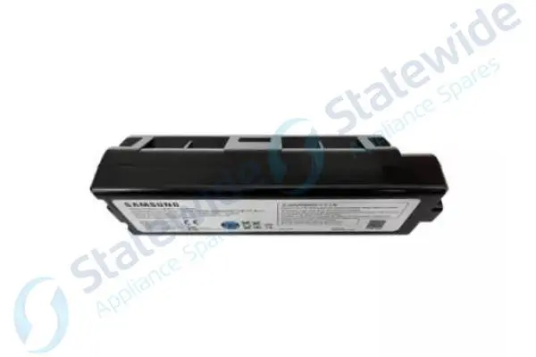 SAMSUNG ROBOTIC JET BOT AI Vacuum LI-ION BATTERY-VR50T95735W-Genuine