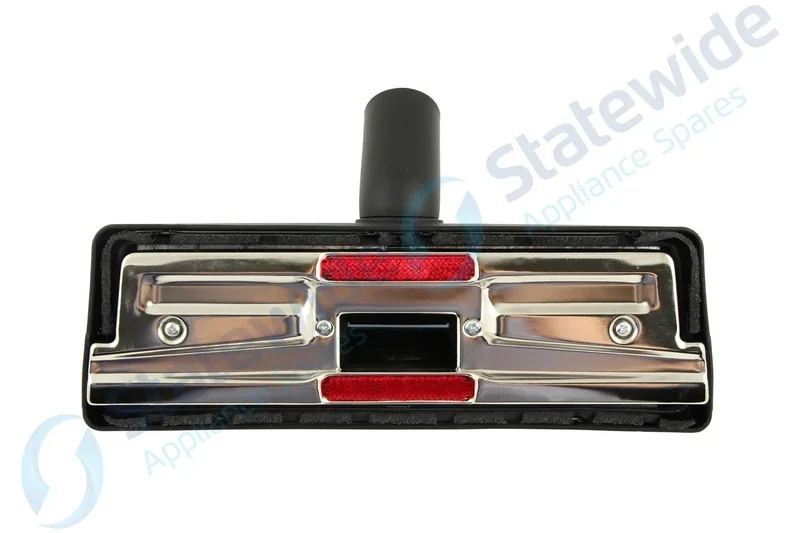 Budget 38mmD/270mmWide Vacuum Combination Floor Tool