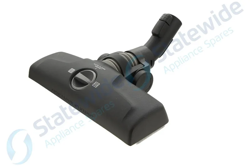 ELECTROLUX SILENT PERFORMER Vacuum COMBO Floor TOOL-Genuine