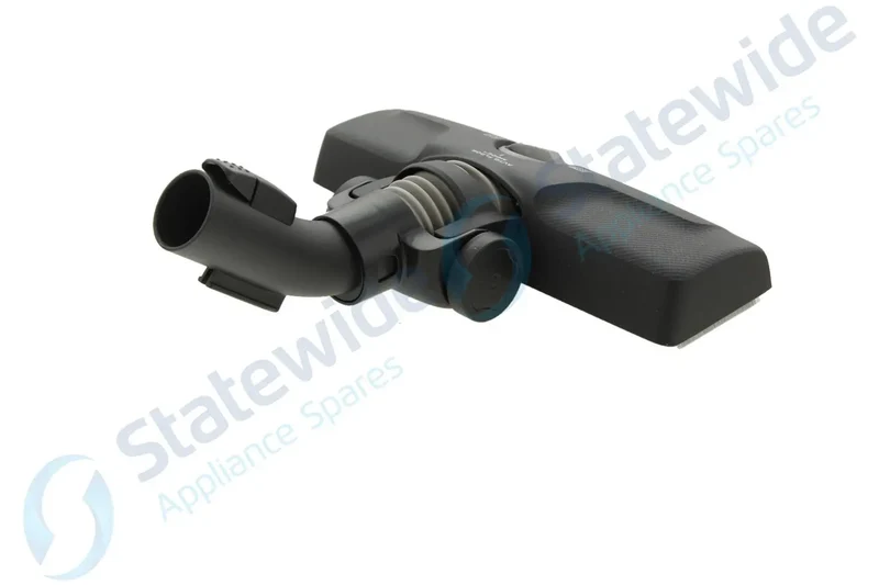 ELECTROLUX SILENT PERFORMER Vacuum COMBO Floor TOOL-Genuine