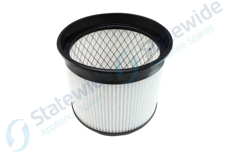 PULLMAN PV900/PL950 COMMANDER BACKPACK HEPA Filter-Genuine