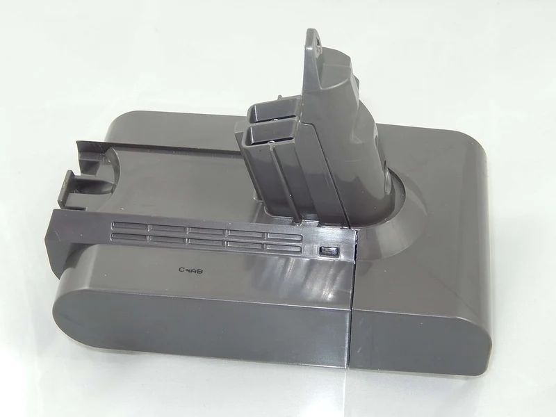 Batería de Repuesto para Dyson V6 2200mAh 22 2V 48 84Wh Litio