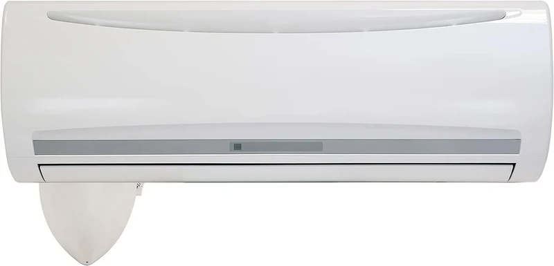 Recamania Bomba de Condensado con Depósito DCE | Para Aire Acondicionado, Caldera, Refrigeración o Deshumidificador | Silencio