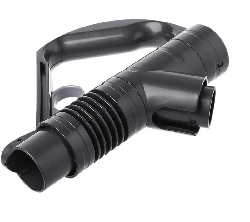 Asa De Aspiradora Compatible Dyson DC19, DC23, DC26, DC29, DC32, DC36, DC37, 917276-01