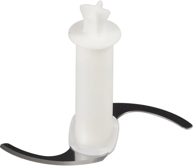 Cuchilla Para Picar Para Batidora Braun AS00004185 67050141