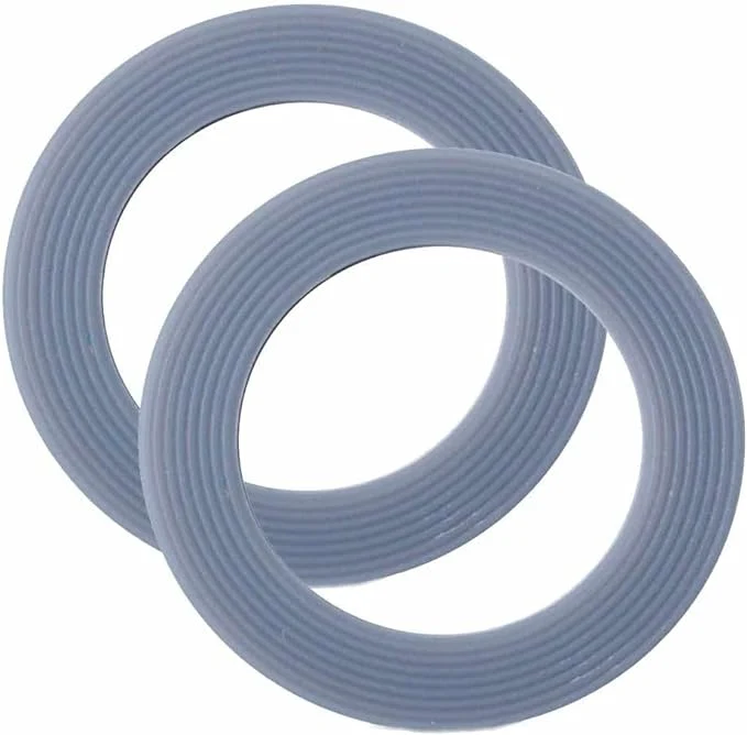 Junta Cuchilla Compatible THERMOMIX TM21 TM31