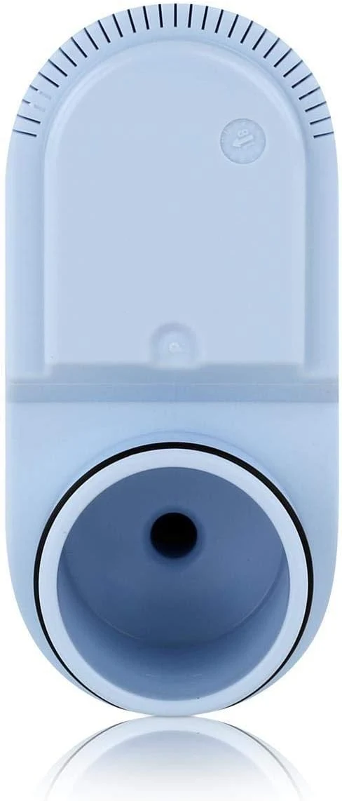 Filtro de agua Philips Aqua Clean CA6903