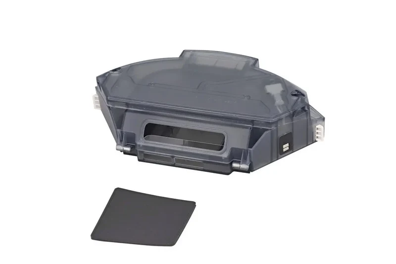 ELECTROLUX ULTIMATE HOME700 ROBOTIC DUST BIN-EFR71222DS-Genuine