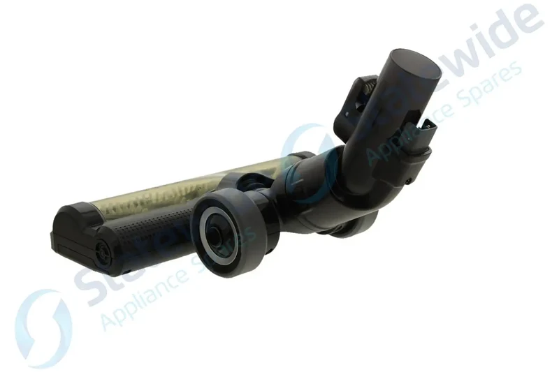 WERTHEIM EVOLUTION STICK Vacuum POWERHEAD-W7301, W7301B-Genuine