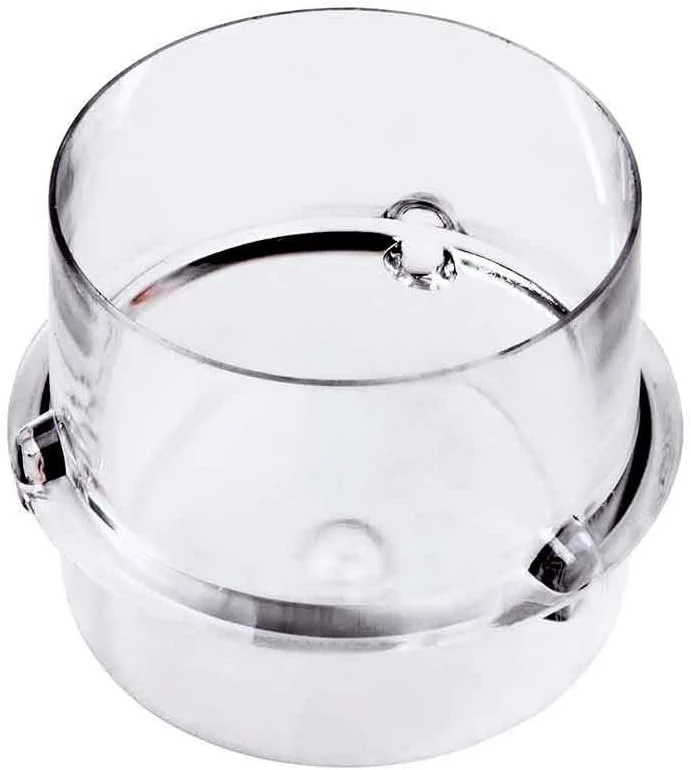 Cubilete Thermomix TM5 TM31 TM6 TM21