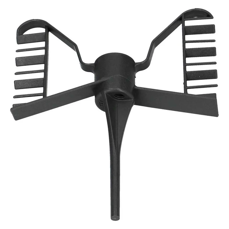 Mariposa Accesorio de Mezcla THERMOMIX TM21