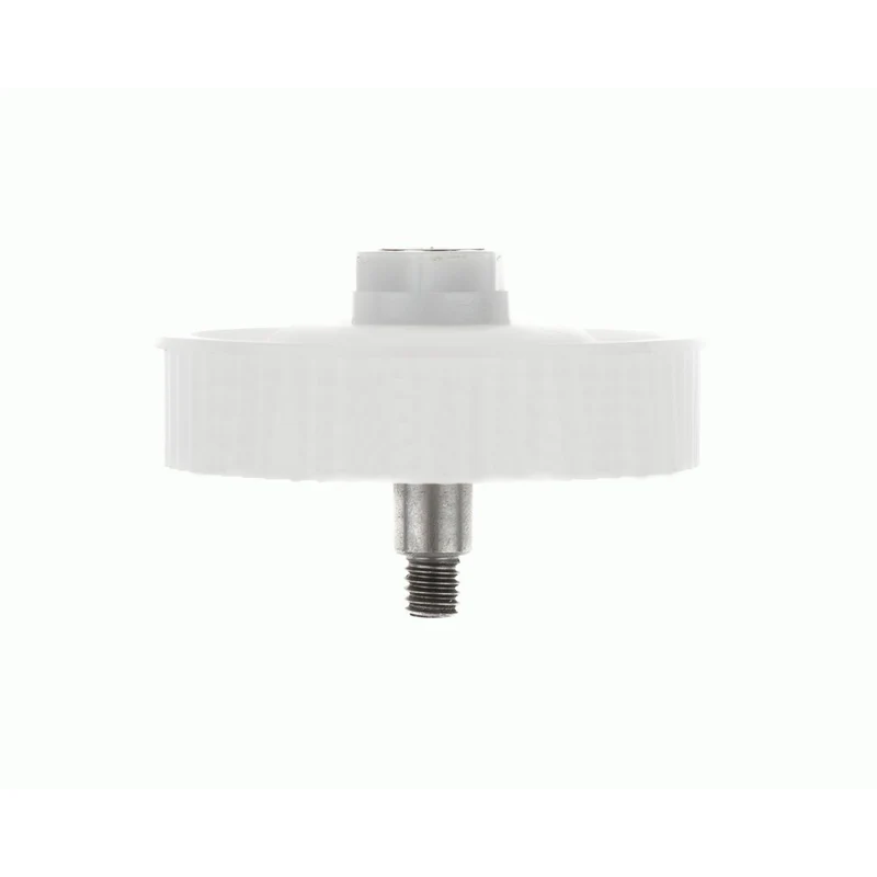 Kit Engranaje THERMOMIX TM21