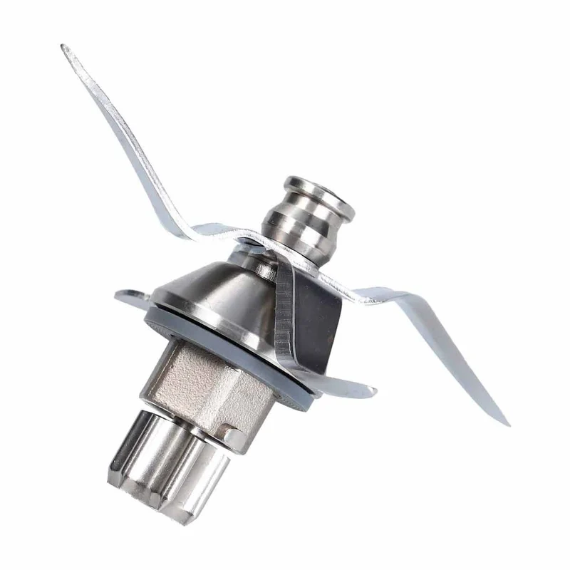 Cuchilla Thermomix TM31 (Adaptable)