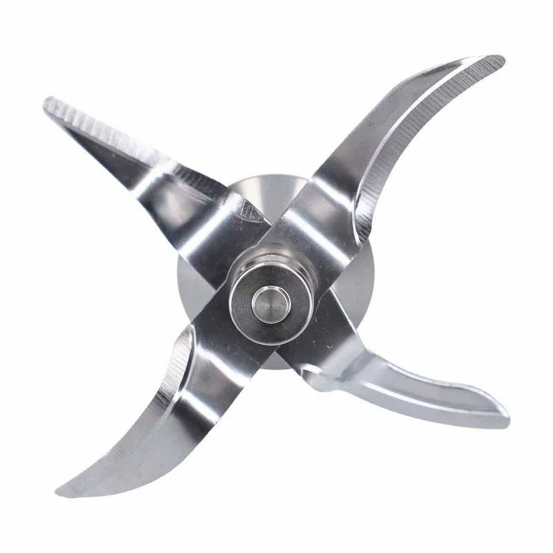 Cuchilla Thermomix TM31 (Adaptable)