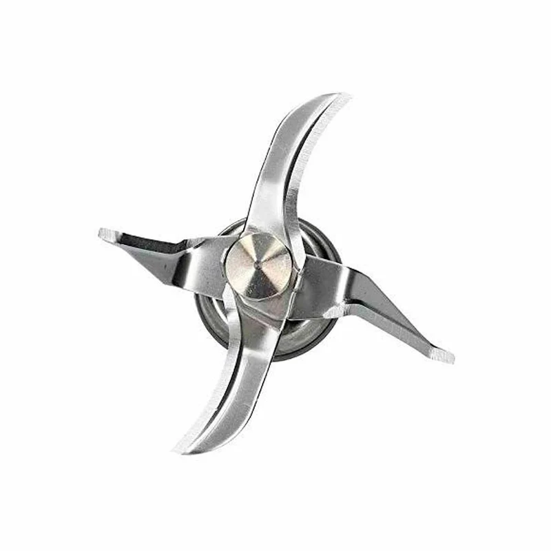 Cuchilla Thermomix TM21 (Adaptable)