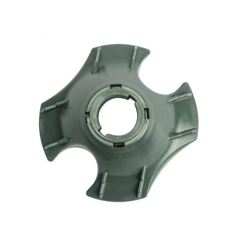 Base Vaso THERMOMIX TM21